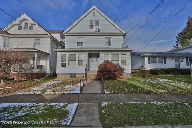 Photo - 2211 Brown Ave