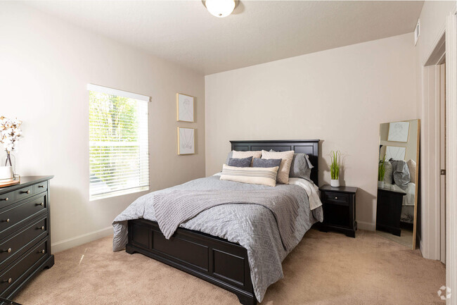 Building Photo - Oquirrh Hills Rental