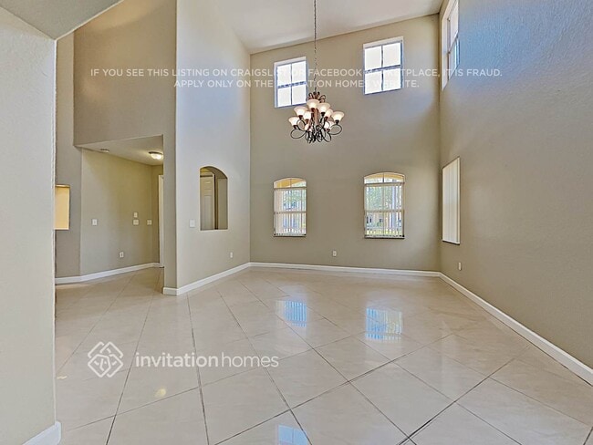 Photo - 12141 SW 122nd Path