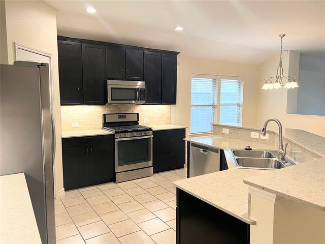 Photo - 1616 Bluebird Dr