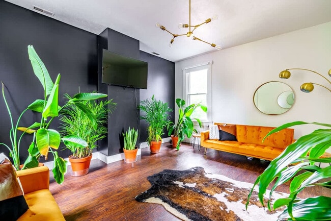 Photo - 241 W Water St Unidad ID1265609P