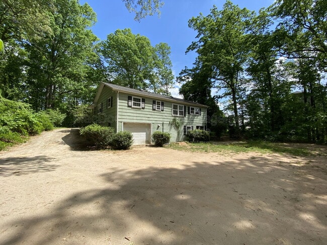 Photo - 219 Bells Hill Rd
