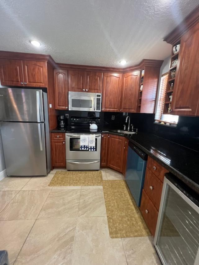 Photo - 9300 SW 8th St Condo Unit 403