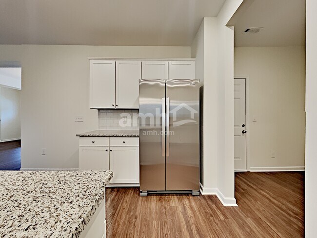 Photo - 43 Ivy Brook Dr