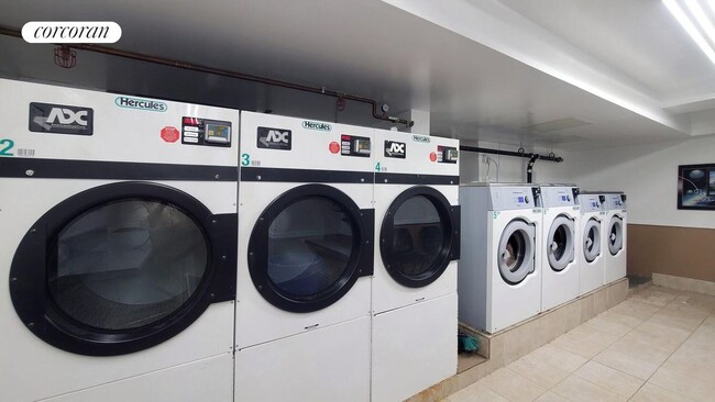 Photo - 330 Wadsworth Ave