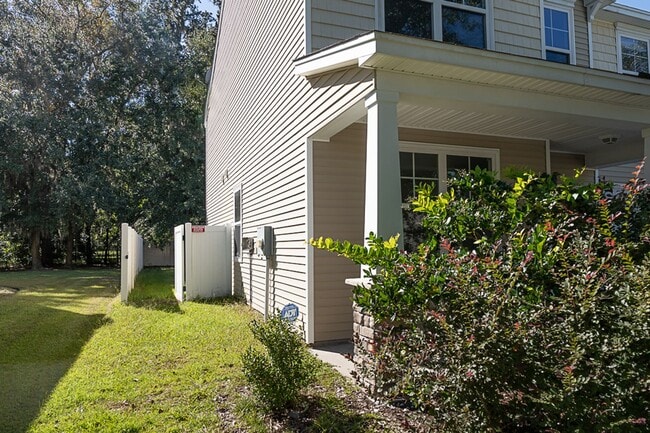 Photo - Four Bedroom in Shadow Moss