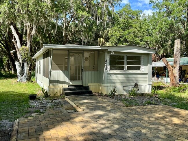 Photo - 3495 Forest Dr