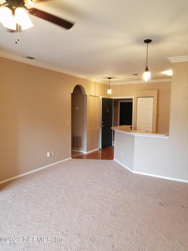 Photo - 13810 Sutton Park Dr N Unit 124