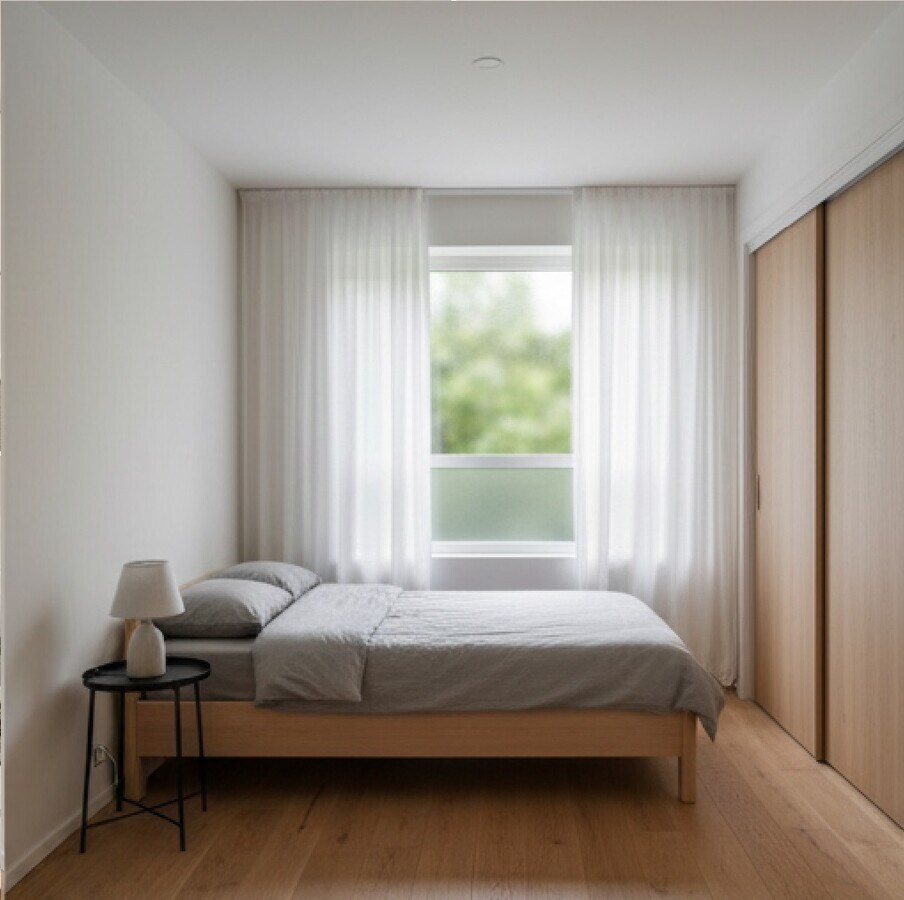 Photo - 398 Powell St