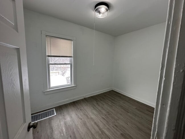 Photo - 3069 N 29th St Unit Lower