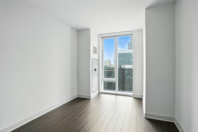 Photo - 343 N Orleans St