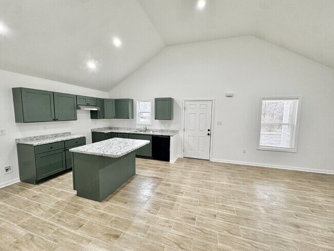 Photo - 581 Gilleas Rd