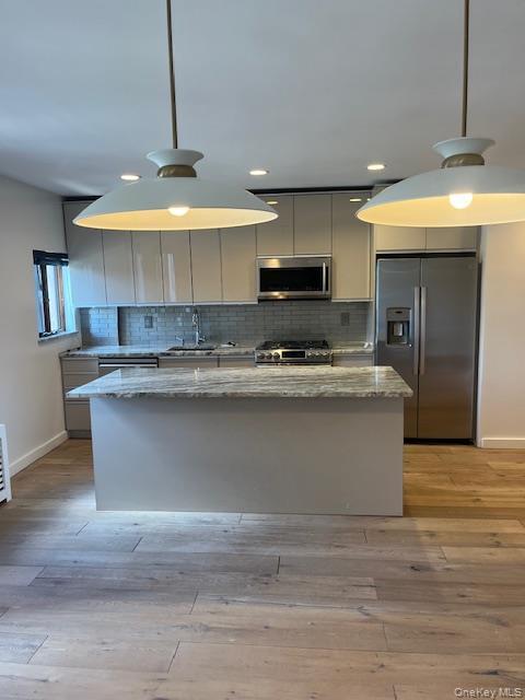 Photo - 215 Middle Neck Rd Unit 1-3A