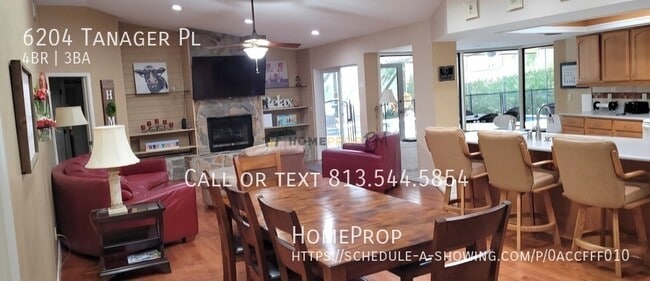 Photo - 6204 Tanager Pl