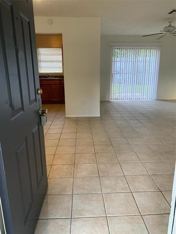 Photo - 1816 Bonneville Dr Unit 1816