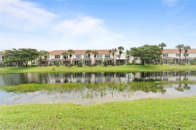 Photo - 941 Hampton Cir