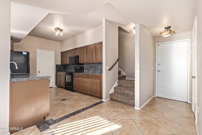 Photo - 19777 N 76th St Unit 1337