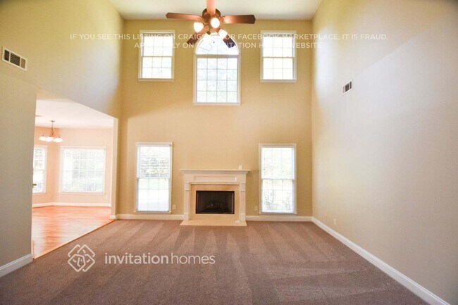 Photo - 1001 Jordan Rd