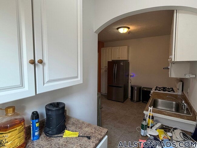 Photo - 1269 Commonwealth Ave Unit 2
