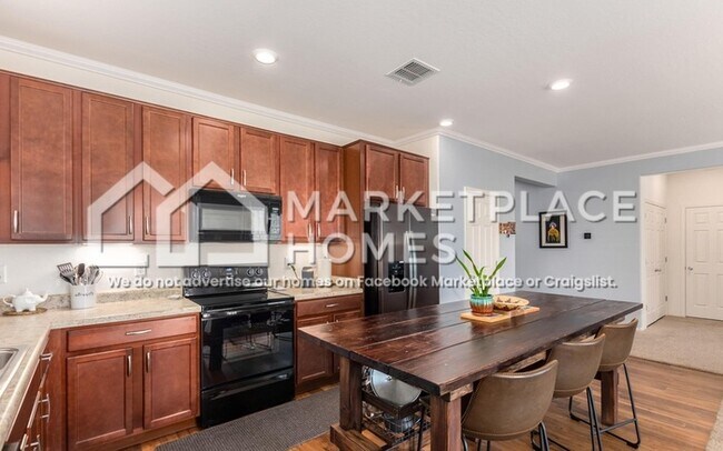 Photo - 5309 S 18th Pl