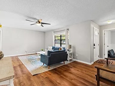 Photo - 1228 SW 75th Dr