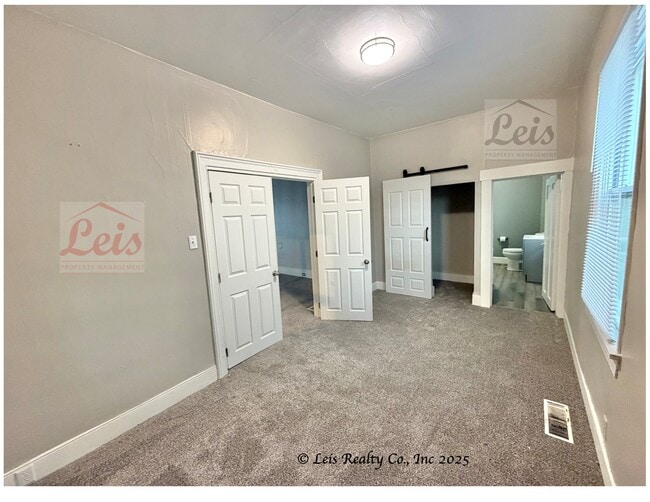 Photo - 301 E Canal St