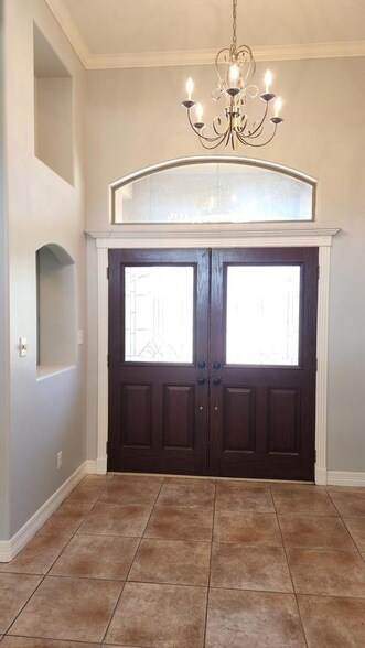 38 Ocelot Trail Rd