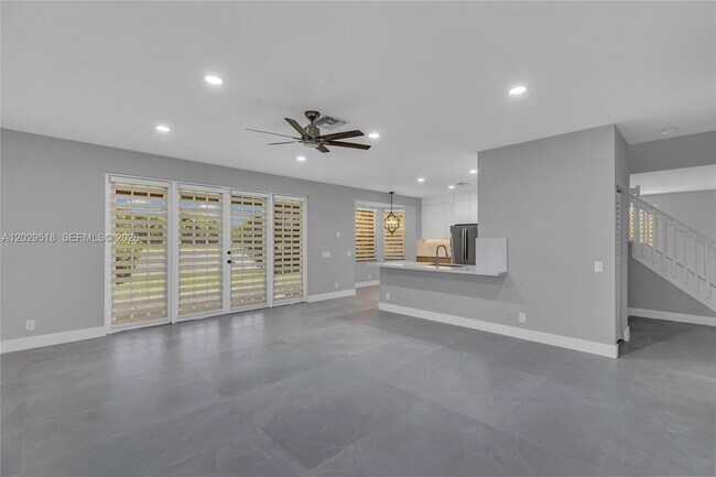 Photo - 1140 Cedar Falls Dr