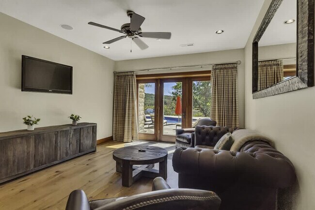 Photo - 1774 State Hwy UU Unidad ID1339916P