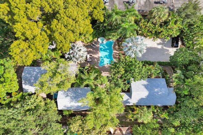 Photo - 1115 SW 4th St Unidad SI ID1504026P