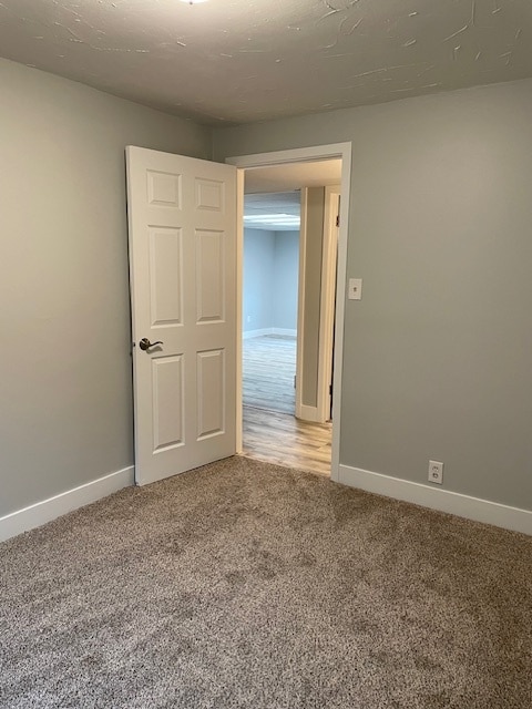 Photo - 2946 E Scandia Way Unit Scandia Way