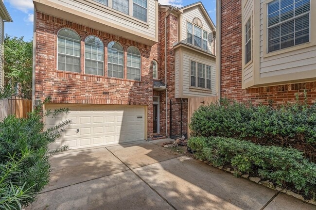 Photo - 1315 Anita St