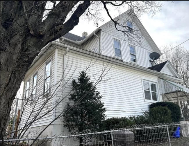 Photo - 1248 Prescott Ave Apartment Unit 2