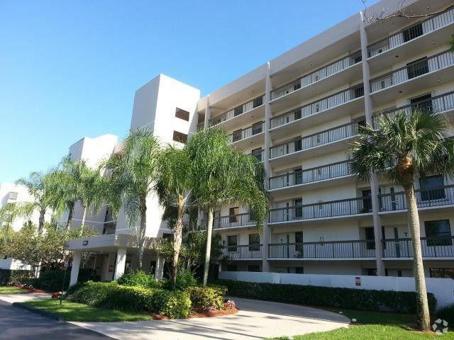 Building Photo - 6562 Boca Del Mar Dr Unit 424 Rental