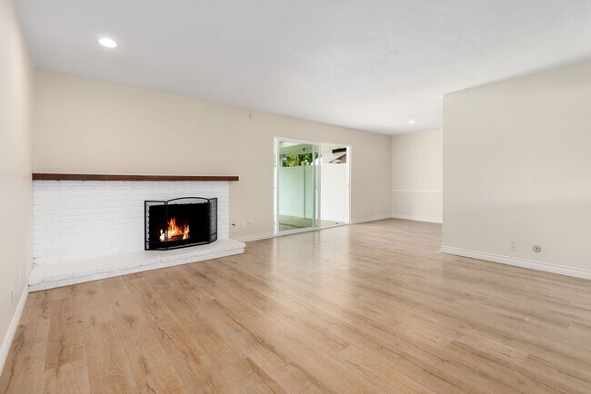 3569 Austin Ave