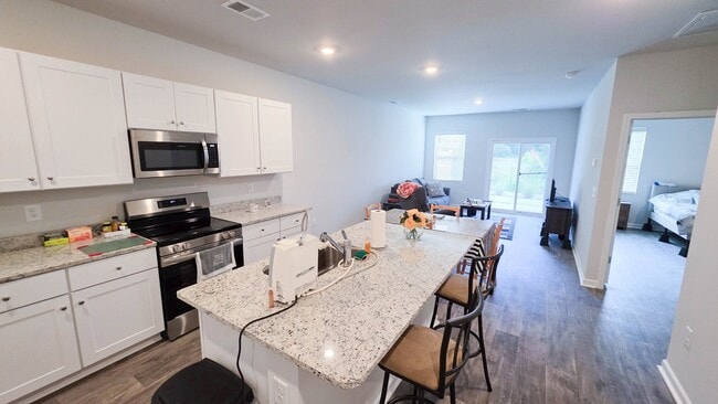 Photo - 244 1st St