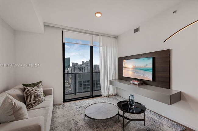 Photo - 398 NE 5th St Unit 3017