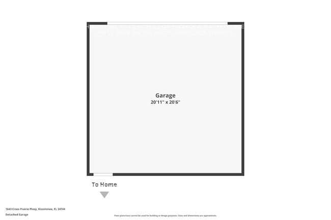 Photo - 1635 Cross Prairie Pkwy