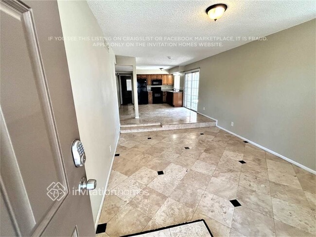 Photo - 4319 N 79th Dr