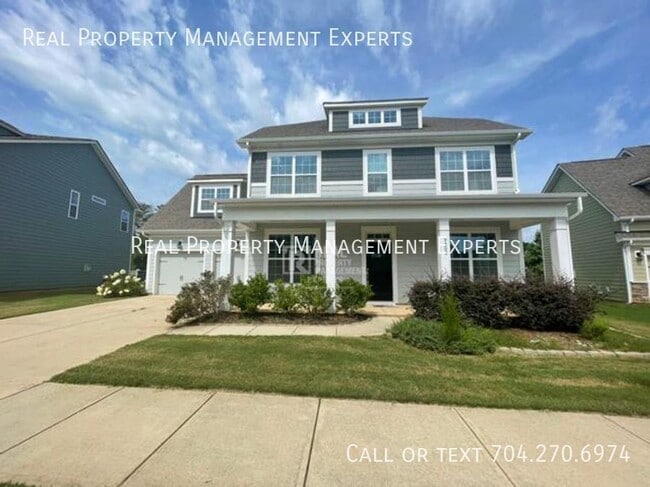 Building Photo - 9808 Rayneridge Drive Rental