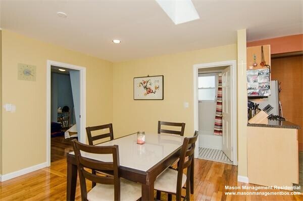 Photo - 45 School St