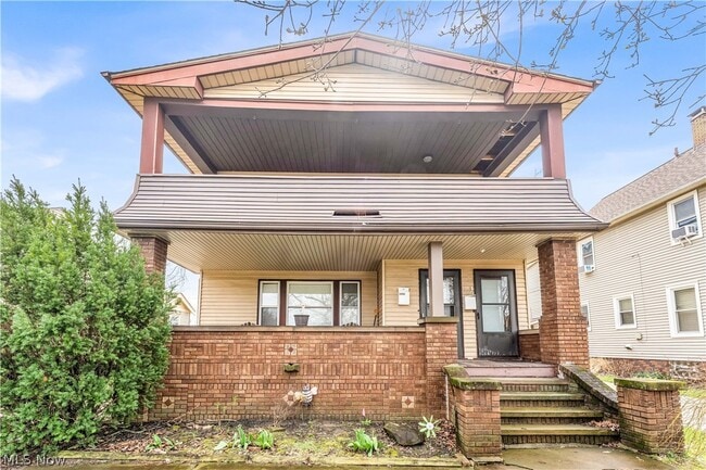 Building Photo - 2225 Oak Park Ave Unit 2227/UP