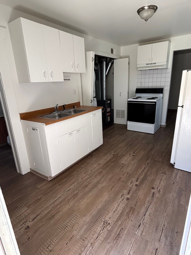 Photo - 723 9th St N Unit 723 9th St. N