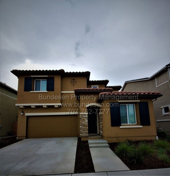 Building Photo - 5137 Kolton Pl