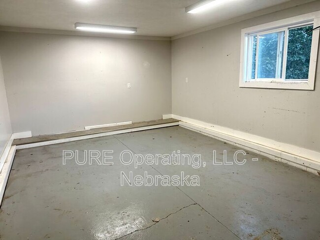 Photo - 2814 N 204th St