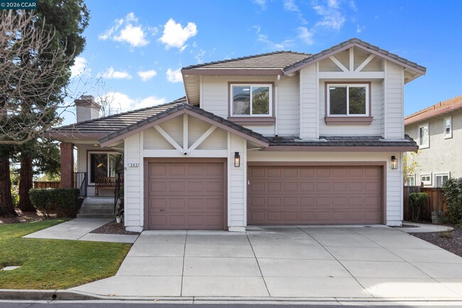 Photo - 342 Newcastle Ln