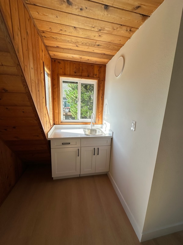 Photo - 28680 Zion Dr Unidad c