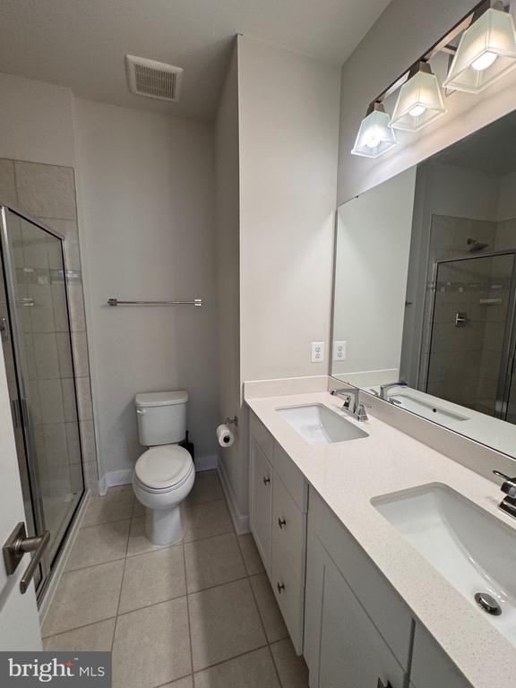 Photo - 2618 Velocity Rd