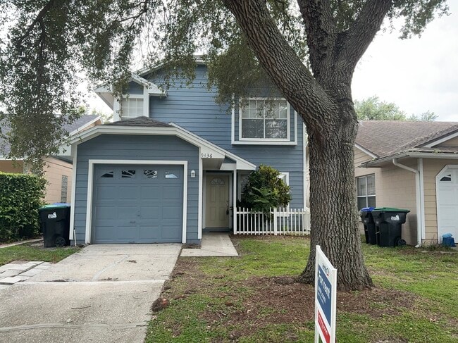Photo - 9436 Bud Wood St Casa