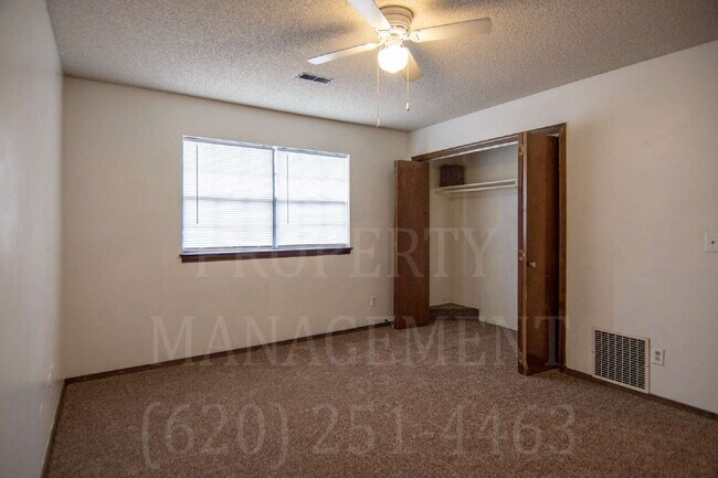 Photo - 2 Bedroom 1 Bath Unit 1